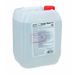 EUROLITE Smoke Fluid P 5 liter rookmachine vloeistof