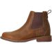 Ariat Wexford H2O Bottes imperméables