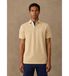 Hackett London Shirt sand