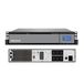 Phasak PH 9320 UPS Double conversion (online) 2 kVA 1800 W 6 AC output(s)