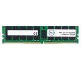 DELL AB445285 module de mémoire 128 Go DDR4 ECC