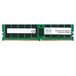 DELL AB445285 module de mémoire 128 Go DDR4 ECC