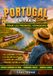Le Portugal en train pour les voyageurs novices