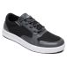 Quiksilver Chaussures Amphibian Plus Ii