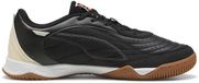 Puma Pressing V Chaussures de salle Noir EU 40 Homme