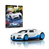 Hot Wheels Autocultuur Ciruitlegendes, voitures, dès 3 ans