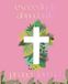 Exceedingly Abundantly Prayer Journal
