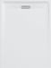Geberit Sestra Douchevloer 140x80cm Wit