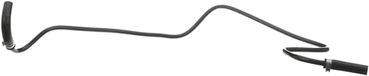 Gates 02-1679 Broek Line | Compatibel met: LAND ROVER DISCOVERY II