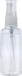 Beter Botella Vaporizador Plástico 100 Ml