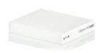 MANN-FILTER CU 14 001 Cabineluchtfilter - CARS + TRANSPORTERS