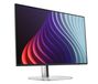 HP Série 5 Pro 27 pouces FHD USB-C Moniteur station d'accueil 527fd G2