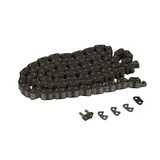 Stuurketting DID Stuurketting SCA0412ASDH-132