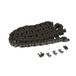 Stuurketting DID Stuurketting SCA0412ASDH-132