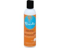 Curls Crème Brule Whipped Curl Cream 240 ml