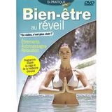 Bien-être au réveil FR