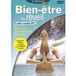 Bien-être au réveil FR