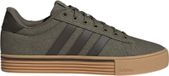 Adidas Heren Schoenen Daily 4.0 IF4494