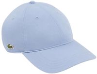 Lacoste Pet Blauw RK0440/AEY