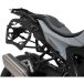 Sw-motech Montage Des Valises Latérales Pro Bmw S 1000 Xr Abs 19-22