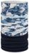 Buff ® Polar Nekwarmer Blauw