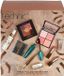 Technic 8 Piece Full Size Make-Up Cadeauset