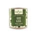 Dvaro Kavos Eikel café, 100 g