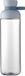 Mepal Vita bouteille d'eau - 900 ml - Nordic blue