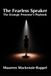 The Fearless Speaker: The Strategic Presenter's Playbook