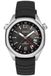 TOUS Horloges Nu Dames Analoog Automatisch Horloge met Siliconen Armband 3000134000