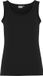 b.young - IANE SIN B. - Dames - Tops - Zwart - XL
