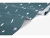 Dailylike Bedrukte stof, meerkleurig, 1,10 x 3 m, 322