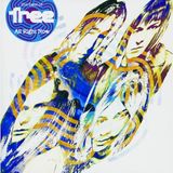 Island Free - All Right Now: The Very Best of CD
