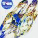 Island Free - All Right Now: The Very Best of CD