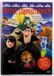 Plaion Hotel Transsilvanien DVD