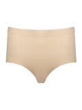 MAGIC Bodyfashion Maxi Sexy Shaping Brief Dames Corrigerend ondergoed - Latte - XXL