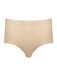 MAGIC Bodyfashion Maxi Sexy Shaping Brief Dames Corrigerend ondergoed - Latte - XXL
