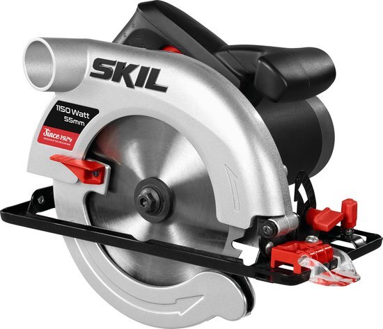 Skil 5255 AA