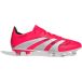 Adidas Chaussures de football Predator League SG