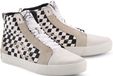 Alpinestars Ride-63 Chaussures de moto en toile