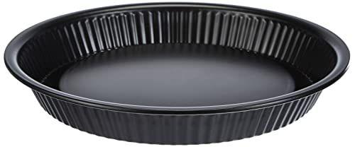Ballarini La Patisserie Nonstick 11" Flan/Tart Pan - Made in Italy