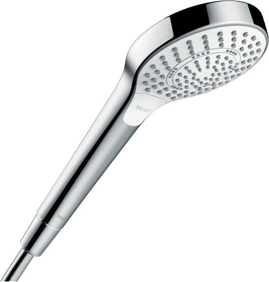 Hansgrohe Croma Select S