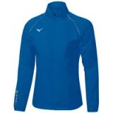 Mizuno Kinderjas Osaka Wind