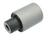 MEYLE Lagerbuchse, Querlenker 15-146100008 Vorderachse links | Compatibel met: ALFA ROMEO 147, 156, 156 Sportwagon, GT