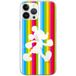 ERT GROUP mobiel telefoonhoesje voor Samsung S20 / S11E origineel en officieel erkend Disney patroon Mickey 028