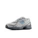 New Balance Sneakers '740' bleu / gris