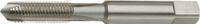 Rotec RO-Coil HSS-E Machinetappen Metrisch M8 - 3850800