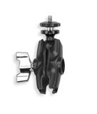 Gibraltar Accessoires Videomontage Dual Adjust SC-DAVM