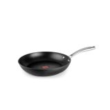 IBILI Start braadpan 24 cm diameter inductie anti-aanbaklaag gesmeed aluminium