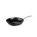 IBILI Start braadpan 24 cm diameter inductie anti-aanbaklaag gesmeed aluminium